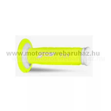 Markolat gumi PROGRIP 0791 Cross markolat, 2 színű (22-25 115mm)