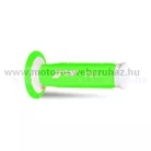 Markolat gumi PROGRIP 0791 Cross markolat, 2 színű (22-25 115mm)