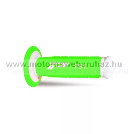 Markolat gumi PROGRIP 0791 Cross markolat, 2 színű (22-25 115mm)