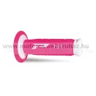 Markolat gumi PROGRIP 0791 Cross markolat, 2 színű (22-25 115mm)