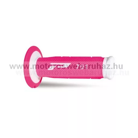 Markolat gumi PROGRIP 0791 Cross markolat, 2 színű (22-25 115mm)