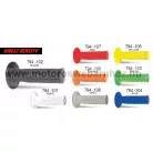 Markolat gumi PROGRIP 0794 Cross markolat, (22-25 115mm)