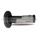 Markolat gumi PROGRIP 0801 Cross markolat 2 színű (22-25 115mm)