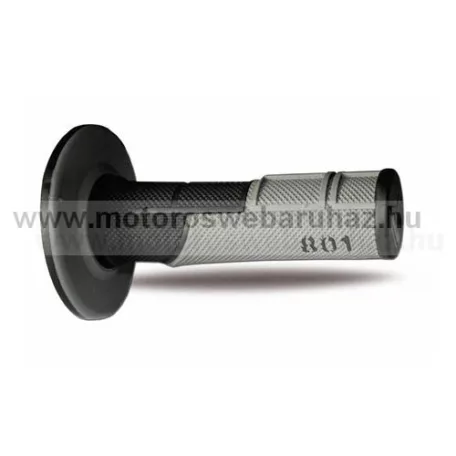 Markolat gumi PROGRIP 0801 Cross markolat 2 színű (22-25 115mm)