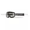 Szemüveg Cross PROGRIP 3201 Szemüveg (8 féle színben)