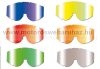   Szemüveg-lencse PROGRIP 3246 Páramentes, karcálló, UV szűrős MULTI