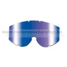 Szemüveg-lencse PROGRIP 3246 Páramentes, karcálló, UV szűrős MULTI