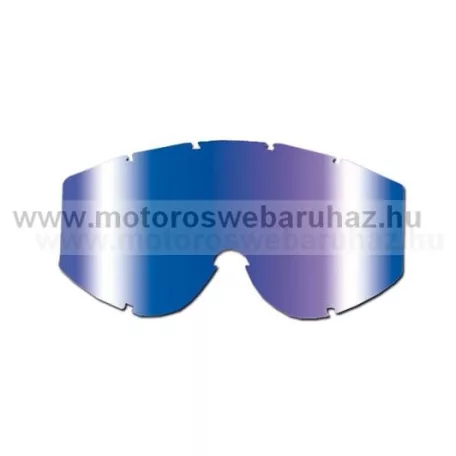 Szemüveg-lencse PROGRIP 3246 Páramentes, karcálló, UV szűrős MULTI