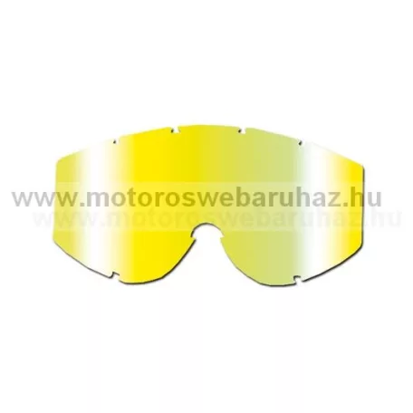 Szemüveg-lencse PROGRIP 3246 Páramentes, karcálló, UV szűrős MULTI