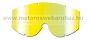 Szemüveg-lencse PROGRIP 3246 Páramentes, karcálló, UV szűrős MULTI