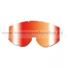 Szemüveg-lencse PROGRIP 3246 Páramentes, karcálló, UV szűrős MULTI