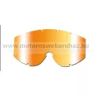 Szemüveg-lencse PROGRIP 3246 Páramentes, karcálló, UV szűrős MULTI