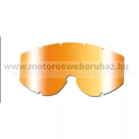 Szemüveg-lencse PROGRIP 3246 Páramentes, karcálló, UV szűrős MULTI