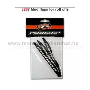 Roll-Off vezetősin Szemüveghez PROGRIP 3267