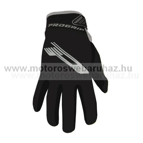 Kesztyű PROGRIP-4005 MX CROSS (neoprene superflex)