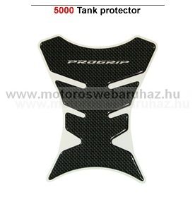 Tankvédő (tankpad) ProGrip 5000