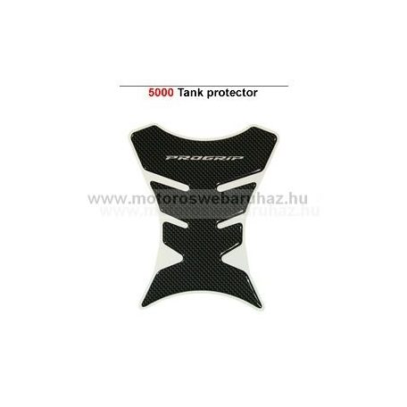 Tankvédő (tankpad) ProGrip 5000