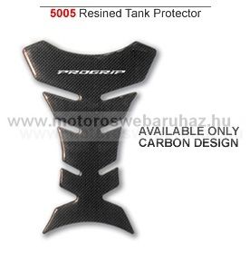 Tankvédő (tankpad) ProGrip 5005