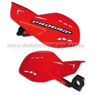 Kézvédő PROGRIP 5630 7 féle színben