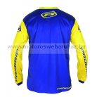 Poló CROSS PROGRIP 7010