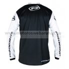 Poló CROSS PROGRIP 7010