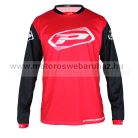 Poló CROSS PROGRIP 7010