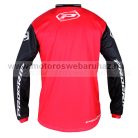 Poló CROSS PROGRIP 7010