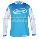 Poló CROSS PROGRIP 7010