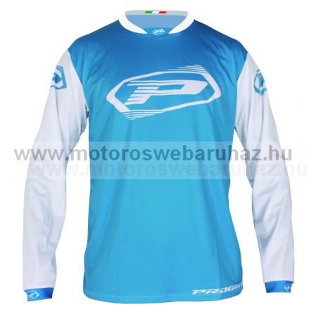 Poló CROSS PROGRIP 7010