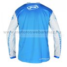 Poló CROSS PROGRIP 7010