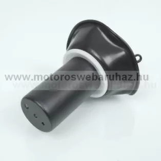 Membrán tolattyúval VX-VXR-X9-BEVERLY (PICM129701)