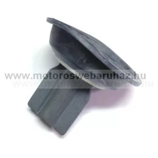 Membrán tolattyúval X8-LIBERTY 125-200 2004- 