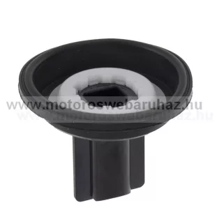 Membrán tolattyúval ZIP-LIBERTY 50 4T (121661210)