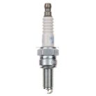 Gyertya NGK PMR7A