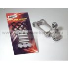 HIMBA FELÚJÍTÓ SZETT PIVOT WORKS (PWLK-H43-000)