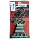 HIMBA FELÚJÍTÓ SZETT PIVOT WORKS (PWLK-H43-000)