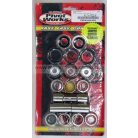 HIMBA FELÚJÍTÓ SZETT PIVOT WORKS (PWLK-H46-000)