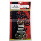 HIMBA FELÚJÍTÓ SZETT PIVOT WORKS (PWLK-H78-000)