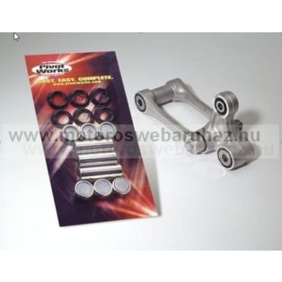 HIMBA FELÚJÍTÓ SZETT PIVOT WORKS (PWLK-S29-000)