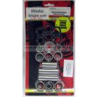 HIMBA FELÚJÍTÓ SZETT PIVOT WORKS (PWLK-S39-000)