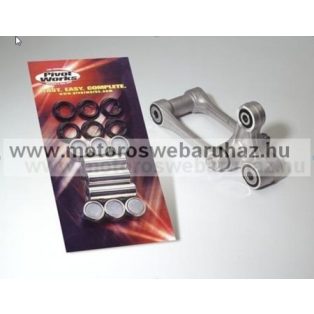 HIMBA FELÚJÍTÓ SZETT PIVOT WORKS (PWLK-S50-000)