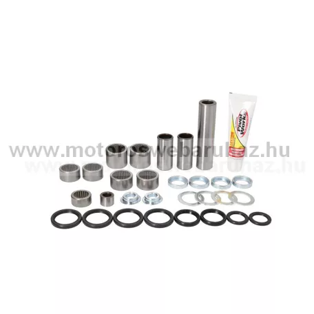 HIMBA FELÚJÍTÓ SZETT PIVOT WORKS (PWLK-Y29-000)