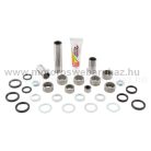 HIMBA FELÚJÍTÓ SZETT PIVOT WORKS (PWLK-Y35-000)