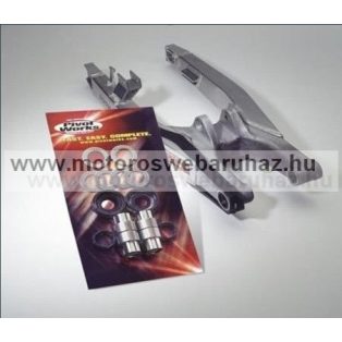 LENGŐVILLA FELÚJÍTÓ SZETT PIVOT WORKS (PWSAK-H37-000)