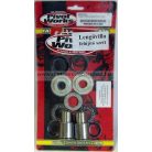 LENGŐVILLA FELÚJÍTÓ SZETT PIVOT WORKS (PWSAK-S15-400)