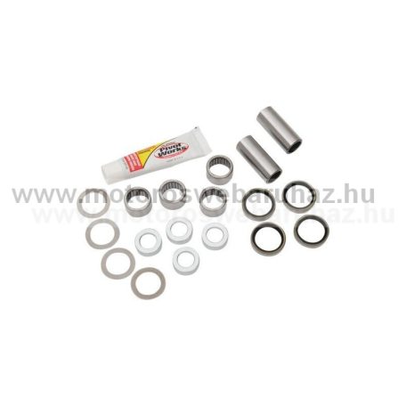 LENGŐVILLA FELÚJÍTÓ SZETT PIVOT WORKS (PWSAK-T01-321)