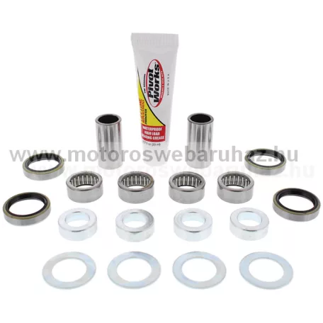 LENGŐVILLA FELÚJÍTÓ SZETT PIVOT WORKS (PWSAK-T07-000)