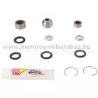 TELESZKÓPJAVÍTÓ SZETT PIVOT WORKS (PWSHK-H17-021) HÁTSÓ TELESZKÓP ALSÓ ÉS FELSŐ RÉSZ