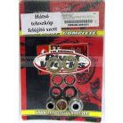 TELESZKÓPJAVÍTÓ SZETT PIVOT WORKS (PWSHK-S09-021) HÁTSÓ TELESZKÓP ALSÓ ÉS FELSŐ RÉSZ