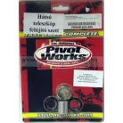 TELESZKÓPJAVÍTÓ SZETT PIVOT WORKS (PWSHK-S24-400) HÁTSÓ TELESZKÓP ALSÓ ÉS FELSŐ RÉSZ